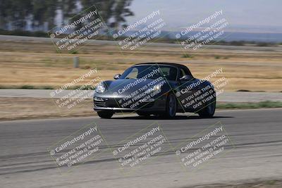 media/Sep-16-2023-Speed Ventures (Sat) [[87689546bd]]/Around the Pits/